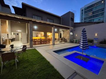 p0lfnmu2owyymmrmzdcxmgu5_md · Casa Duplex Com 4 Suites Á Venda Em Jardim Camburi/vitoria - Es