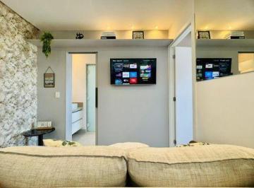 0iofhdq2ytaxzjiym2uynmqx_md · Apartamento 2 Quartos Á Venda No Edifício Infinity - Praia de Itaparica/es