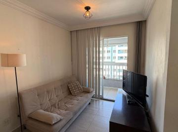 ld2c4i2owzhmda2mwi4zmfj_md · Apartamento 2 Quartos Em Jardim Camburi, Vitoria - Es
