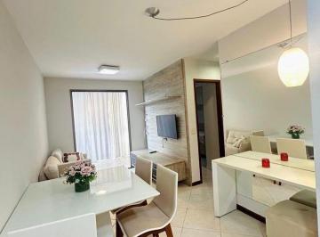 rh6uxwk2owzinzcwnjzjytyx_md · Apartamento de 2 Quartos, Suite, À Venda Em Jardim Camburi.