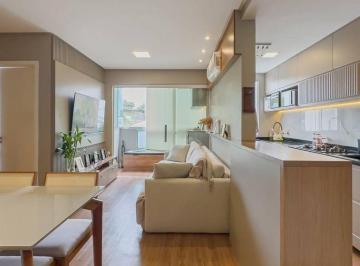 4gjqc1q2ytaxzta0mtnhzwqx_md · Apartamento 2 Quartos Com Suite No Spazio Vintage Em Jardim Camburi - Vitória