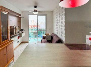 cwo2ca2owyyndziyjrjowqw_md · Apartamento 2 Quartos Á Venda Em Jardim Camburi/vitoria - Es