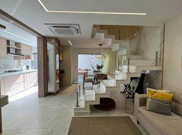 fnnjxyc2owy4otbjnmuwowi0_md · Casa 3 Quartos Á Venda No Condominio Chácara Flora, Morada de Laranjeiras/es