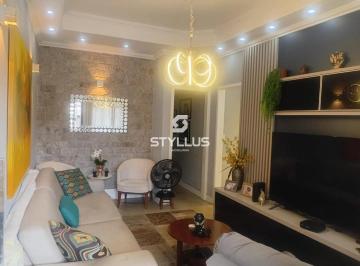 278040.jpg · Imoveis - Em Piedade