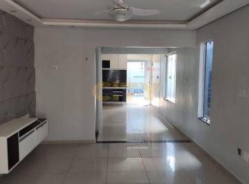 20260513T1529410400-863246517.jpg · Vende - Se Casa No Bairro Asa Bela - Vg