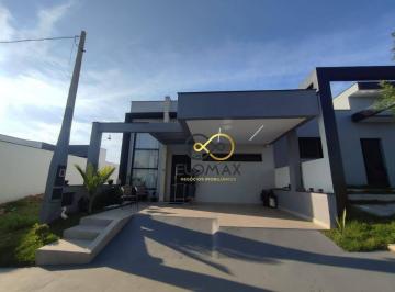 1c9373e8ea4d62488143fb02c2ed4bf1.jpg · Casa Com Piscina E Energia Solar No Condomínio Horto Florestal Villagio – Sorocaba
