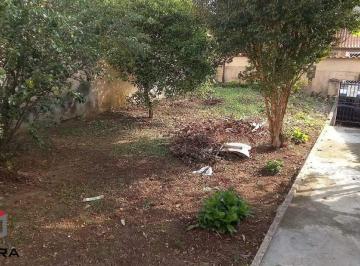 Terreno · 80m² · Terreno À Venda Erasmo Assunção - Santo André - Sp