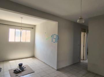 Apartamento · 84m² · 3 Quartos · 1 Vaga · Jardim Botânico - Apartamento No Condominio Jardim Botanico / Apartamento Em Neopolis / Apartamento