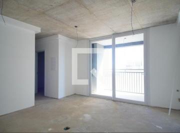 Apartamento · 73m² · 3 Quartos · 1 Vaga · Apartamento À Venda - Centro, 3 Quartos, 73 m² - São Leopoldo