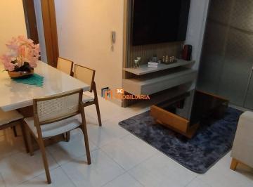 20260512T1615230300-662715817.jpg · Excelente Apartamento No Bairro Sobradinho - Localizado a 2 Km Da Orla Lagoa