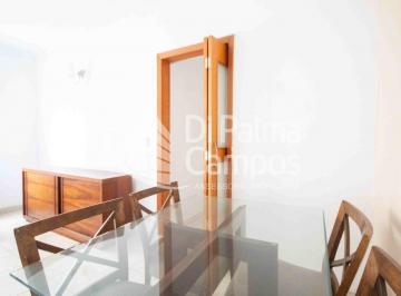 Apartamento · 80m² · 3 Quartos · 1 Vaga · Apartamento Para Locação E Venda Com 3 Quartos, 1 Vaga de Garagem No Bairro Aclimação