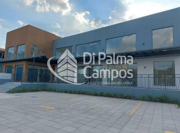Comercial · 146m² · 17 Vagas · Loja Salão Comercial Com 146 m² No Ipiranga, Vila Monumento. Strip Mall.