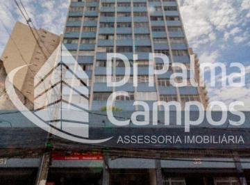 Apartamento · 80m² · 3 Quartos · 1 Vaga · Apartamento À Venda Com 3 Quartos E Vaga Na Aclimação, Perto Do Metrô Vergueiro