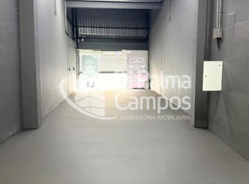 Comercial · 200m² · Prédio Comercial Com 200 m² Para Alugar No Bairro Da Vila Mariana
