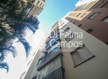 Apartamento · 60m² · 2 Quartos · 1 Vaga · Apartamento À Venda Com 2 Quartos 60 m² E 1 Vaga No Bairro Ipiranga.