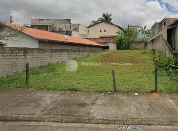 Foto 2 · Imoveis - No Jardim Continental