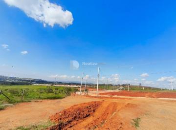 Foto 3 · Imoveis - Em Barreiro