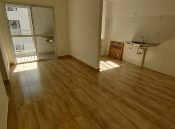 Foto 01 · Apartamento, Vila 12 de Setembro, Jaguariúna, Sp
