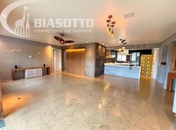 Foto 42 · Apartamento Para Venda Parque Prado, Campinas