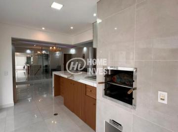 Foto 01 · Apartamento - Jardim Flórida