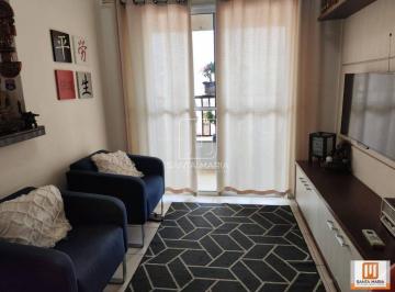 Sala · Apartamento (Tipo - Padrao) 1 Dormitórios/suite, Cozinha Planejada, Portaria 24 Horas, Elevador, Em