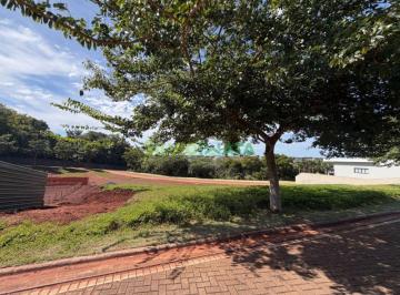 Terreno · 752m² · Venda | Terreno, Em Jardins de Monet Residence, Maringá