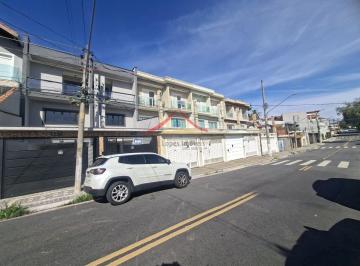 Casa · 150m² · 3 Quartos · 2 Vagas · Sobrado Para Venda Em São Paulo, Parque São Domingos, 3 Dormitórios, 3 Suítes, 4 Banheiros, 2 Vagas