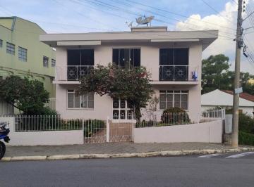 Apartamento · 61m² · 1 Quarto · 1 Vaga · Apartamento Para Venda Em Águas de Lindóia, Vila Assumpção Neto, 1 Dormitório, 1 Banheiro, 1 Vaga