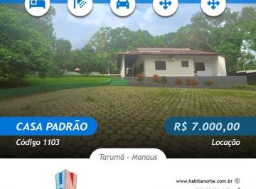 20260514T1638300400-282055083.jpg · Av Do Turismo - Tarumã - Manaus