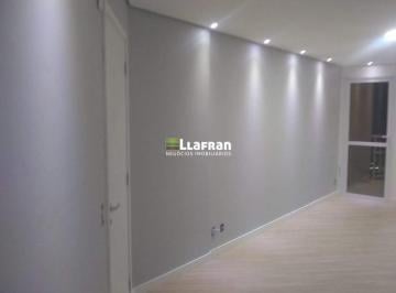 Llafran Negócios Imobiliarios (6).jpg · Imoveis - No Jardim Monte Alegre