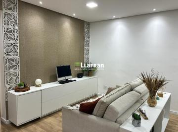 Llafran Negócios Imobiliarios (19).jpg · Imoveis - No Parque Esplanada Do Embu