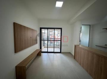 20260428T1719430300-225578770.jpg · Highline Park - Apartamento Com 1 Dormitório