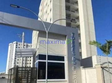 Apartamento · 47m² · 2 Quartos · 1 Vaga · Imoveis - Em Farolândia