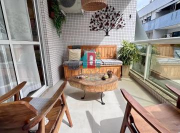 480118.jpg · Imoveis - No Recreio Dos Bandeirantes