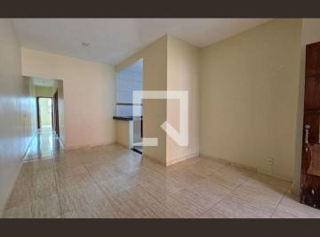 Casa · 192m² · 4 Quartos · 2 Vagas · Casa À Venda - Jardim Imperial, 4 Quartos, 192 m² - Lagoa Santa
