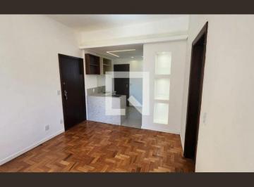 Apartamento · 46m² · 1 Quarto · Apartamento À Venda - Centro, 1 Quarto, 46 m² - Belo Horizonte