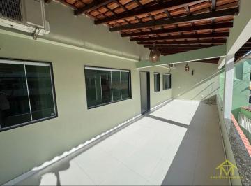 Casa · 300m² · 5 Quartos · 3 Vagas · Imoveis - Em Santos Dumont