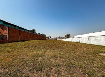 Foto 2 · Imoveis - Em Campestre