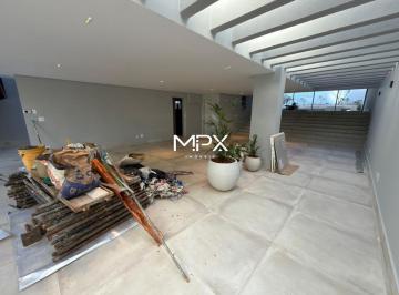 Foto 1 · Imoveis - Em São Judas