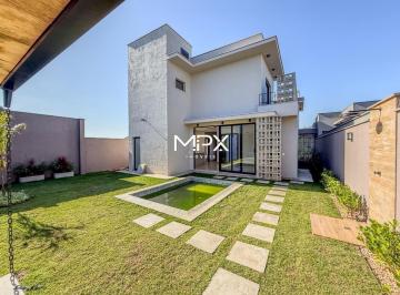 Foto 17 · Imoveis - Em Campestre