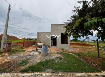 Foto 1 · Imoveis - Na Unileste