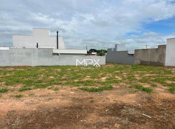 Foto 4 · Imoveis - Recanto São Geraldo