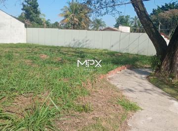 Foto 2 · Imoveis - Em Santa Rita
