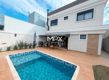 Foto 10 · Imoveis - Taquaral