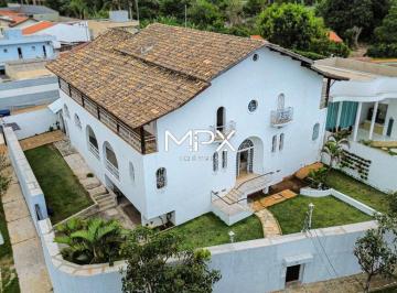 Foto 1 · Imoveis - No Parque Taquaral