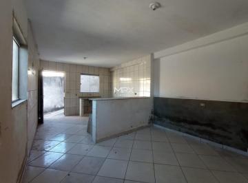 Foto 2 · Imoveis - Em Monte Líbano