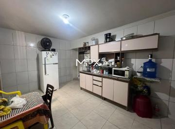 Foto 22 · Imoveis - Em Paulicéia