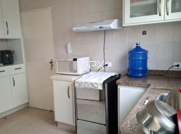 Foto 4 · Imoveis - No Jardim Caxambu