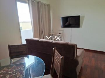 Foto 14 · Imoveis - No Jardim Caxambu