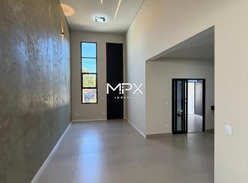 Foto 10 · Imoveis - Em Nova Pompéia